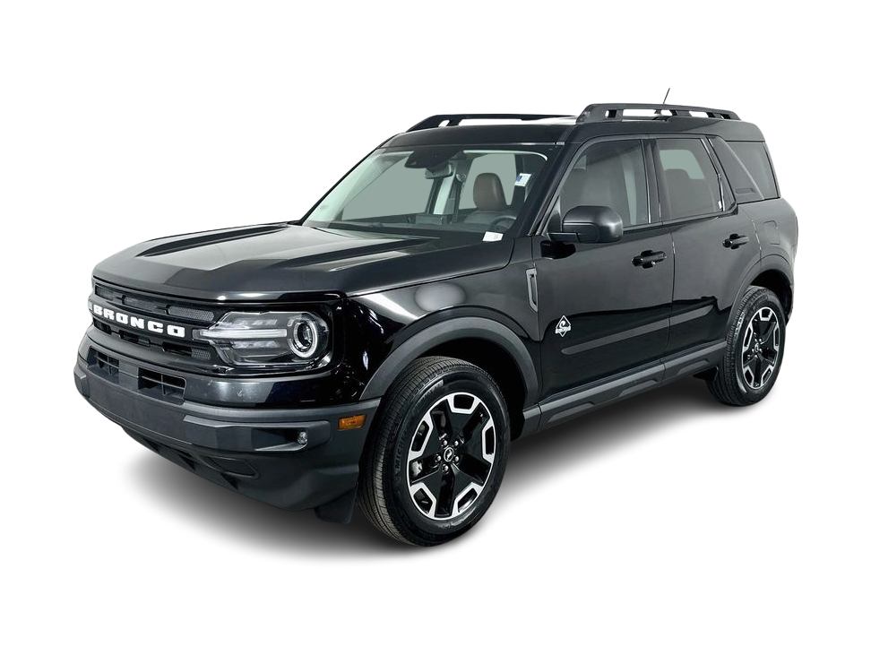 ford bronco sport 2024 3FMCR9C60RRF27424 image ford bronco sport 2024 3FMCR9C60RRF27424 image
